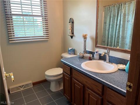 520 William St, Lagrange, OH 44050 photo 11