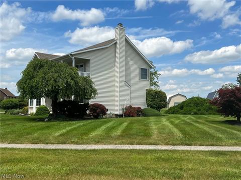 520 William St, Lagrange, OH 44050 photo 20