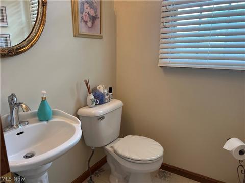 520 William St, Lagrange, OH 44050 photo 6