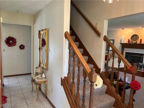 520 William St, Lagrange, OH 44050 photo 3