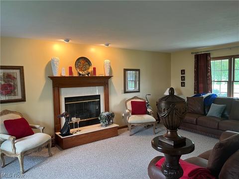 520 William St, Lagrange, OH 44050 photo 5