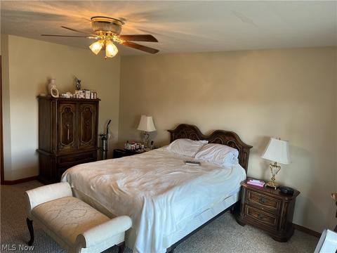 520 William St, Lagrange, OH 44050 photo 14