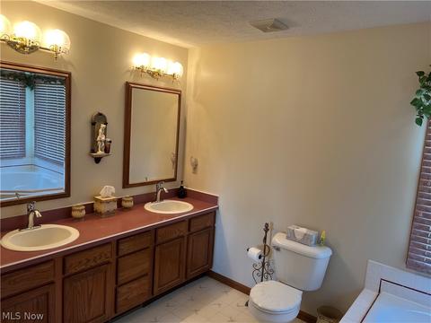 520 William St, Lagrange, OH 44050 photo 15