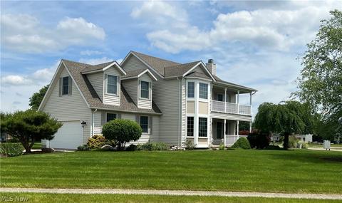 520 William St, Lagrange, OH 44050 photo 1