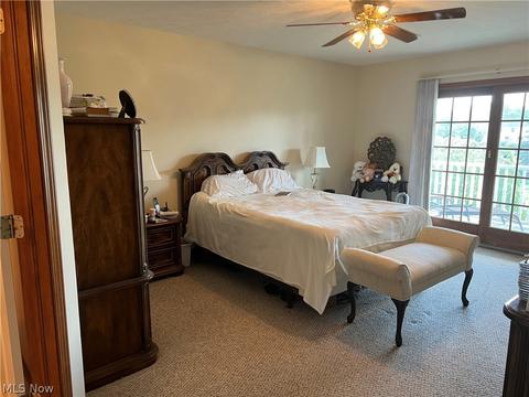 520 William St, Lagrange, OH 44050 photo 13