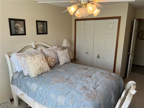 520 William St, Lagrange, OH 44050 photo 17