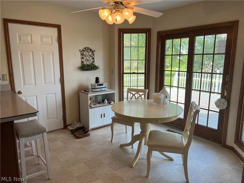 520 William St, Lagrange, OH 44050 photo 7