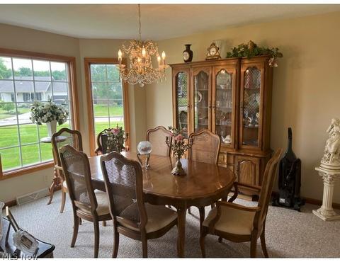 520 William St, Lagrange, OH 44050 photo 9