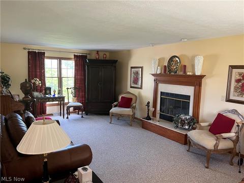 520 William St, Lagrange, OH 44050 photo 4