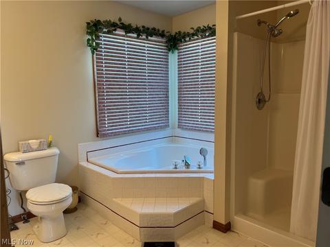 520 William St, Lagrange, OH 44050 photo 16