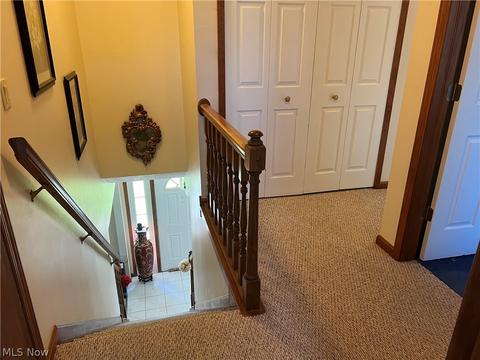 520 William St, Lagrange, OH 44050 photo 10