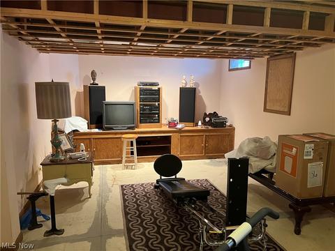 520 William St, Lagrange, OH 44050 photo 19