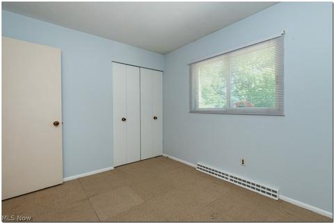 5366 Chickadee Ln, Lyndhurst, OH 44124 photo 15