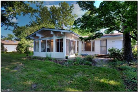 5366 Chickadee Ln, Lyndhurst, OH 44124 photo 22