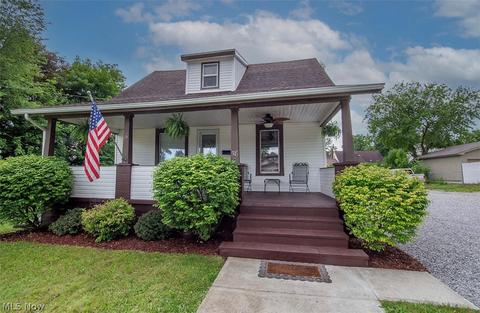 58 Harvey St, Struthers, OH 44471 photo 22