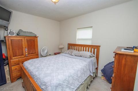 58 Harvey St, Struthers, OH 44471 photo 11