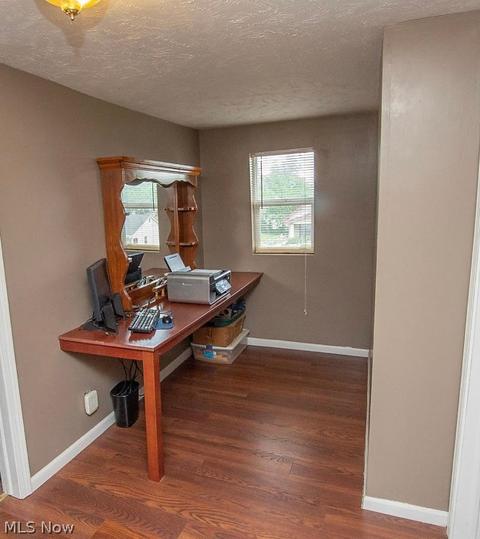 58 Harvey St, Struthers, OH 44471 photo 13