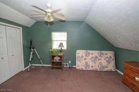 58 Harvey St, Struthers, OH 44471 photo 19