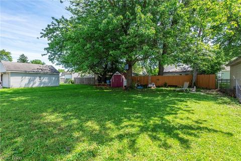 1525 Cedar Dr, Lorain, OH 44052 photo 31