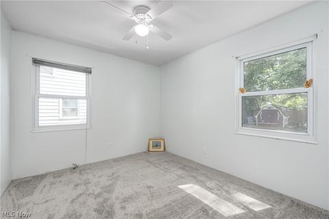 1525 Cedar Dr, Lorain, OH 44052 photo 19