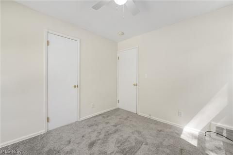 1525 Cedar Dr, Lorain, OH 44052 photo 16