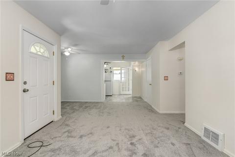 1525 Cedar Dr, Lorain, OH 44052 photo 7