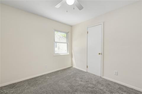 1525 Cedar Dr, Lorain, OH 44052 photo 15