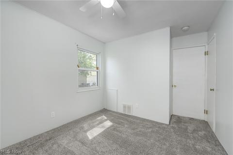 1525 Cedar Dr, Lorain, OH 44052 photo 20