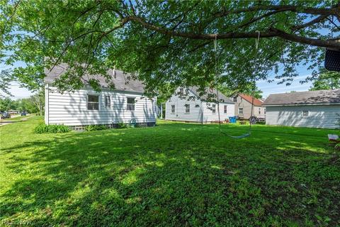 1525 Cedar Dr, Lorain, OH 44052 photo 32