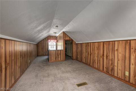 1525 Cedar Dr, Lorain, OH 44052 photo 22