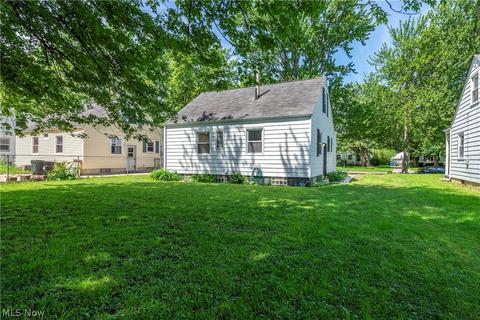 1525 Cedar Dr, Lorain, OH 44052 photo 33