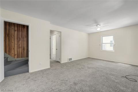 1525 Cedar Dr, Lorain, OH 44052 photo 21