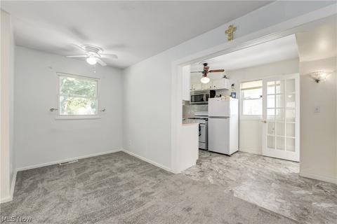 1525 Cedar Dr, Lorain, OH 44052 photo 8