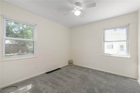 1525 Cedar Dr, Lorain, OH 44052 photo 14