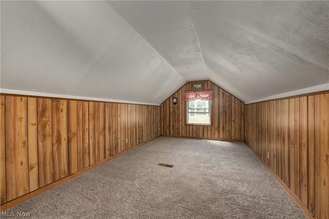 1525 Cedar Dr, Lorain, OH 44052 photo 23