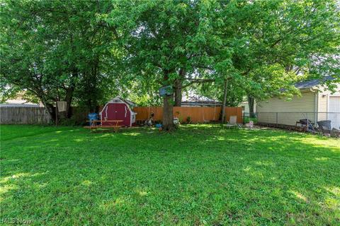 1525 Cedar Dr, Lorain, OH 44052 photo 30