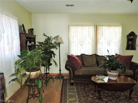 306 Roosevelt Ave, Elyria, OH 44035 photo 14