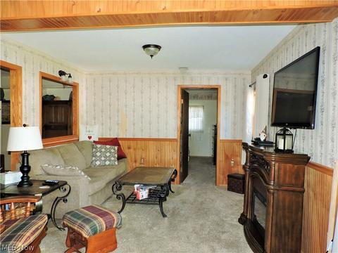 306 Roosevelt Ave, Elyria, OH 44035 photo 17