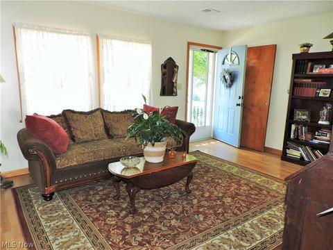 306 Roosevelt Ave, Elyria, OH 44035 photo 13