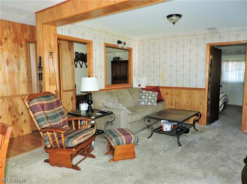 306 Roosevelt Ave, Elyria, OH 44035 photo 7