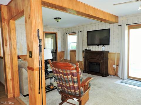 306 Roosevelt Ave, Elyria, OH 44035 photo 5
