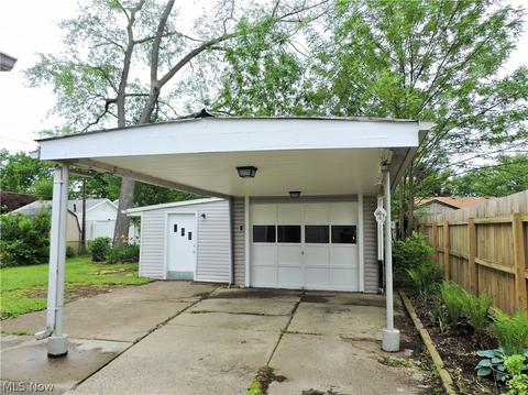 306 Roosevelt Ave, Elyria, OH 44035 photo 19