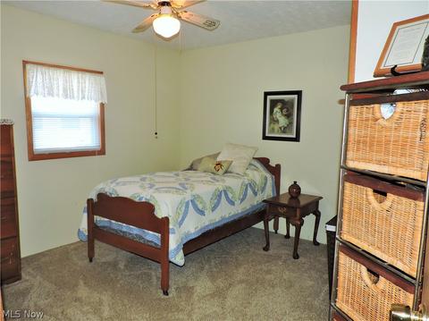 306 Roosevelt Ave, Elyria, OH 44035 photo 10