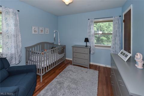 634 Eastern Heights Blvd, Elyria, OH 44035 photo 11