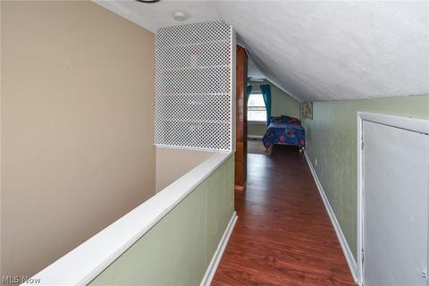 634 Eastern Heights Blvd, Elyria, OH 44035 photo 14