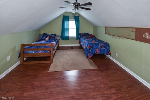 634 Eastern Heights Blvd, Elyria, OH 44035 photo 17