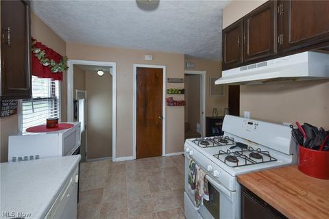 634 Eastern Heights Blvd, Elyria, OH 44035 photo 8