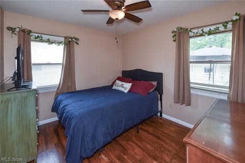 634 Eastern Heights Blvd, Elyria, OH 44035 photo 13