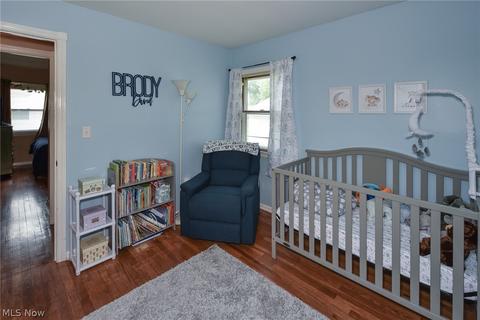 634 Eastern Heights Blvd, Elyria, OH 44035 photo 10