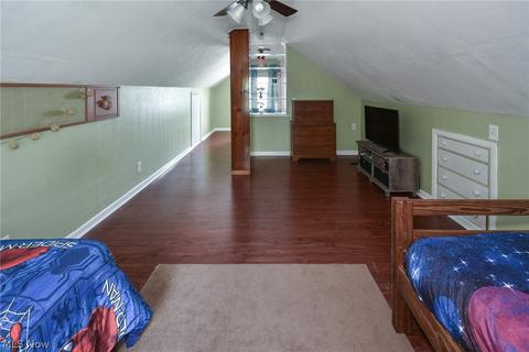 634 Eastern Heights Blvd, Elyria, OH 44035 photo 16